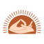 Athaayoga