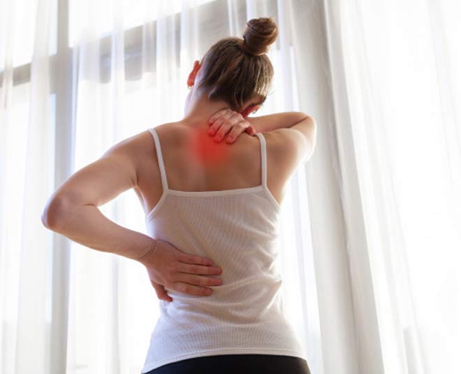 yoga for back​ yoga exercises for back​ good yoga poses for back pain​ yoga asanas for back​